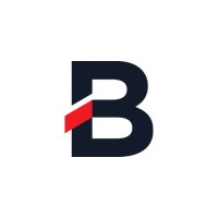 Bardagi - RE/MAX du Cartier GB
