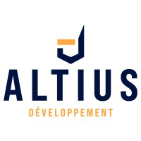 Altius Développement / Altnor Construction