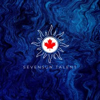 SevenSun Talent Inc.