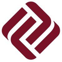 RHEAUME ENGINEERING INC.
