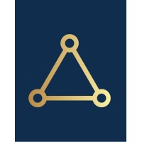 Envision Geo