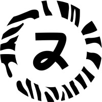 Zebra Digital