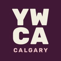 YWCA Calgary