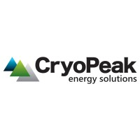 Cryopeak Energy Solutions