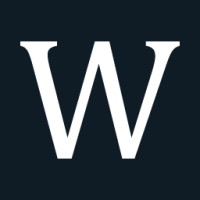 Westbow Group of Companies