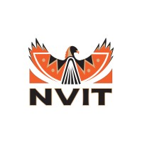 Nicola Valley Institute of Technology