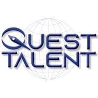 Quest Talent Search Solutions Ltd.