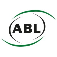 ABL Employment