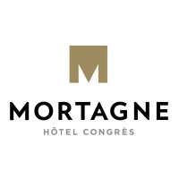 Mortagne Hôtel Congrès