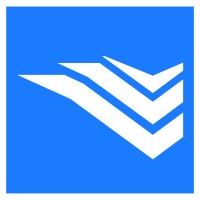 Keirton Inc.
