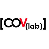 Covariance