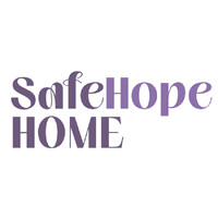 SafeHope Home