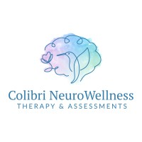 Colibri NeuroWellness