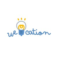 Wellcation