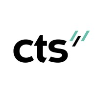 Health Technology Catalyst | CTS