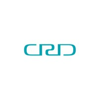 Capital Regional District