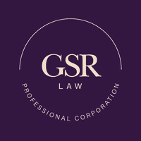 GSR Law