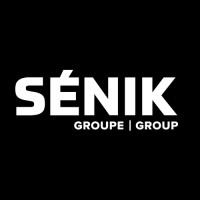 SÉNIK GROUP