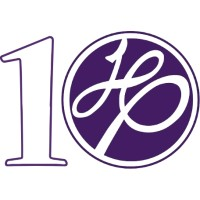 HighPoint Property Management Corporation