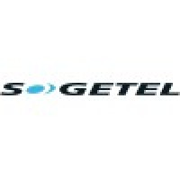 Sogetel Inc