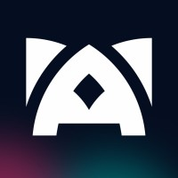 Aflak Media INC.