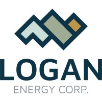 Logan Energy Corp.