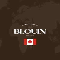 Blouin Avocats