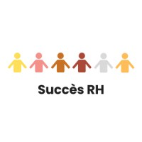 Succès RH