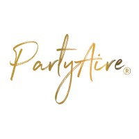 PartyAire
