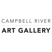 Campbell River Art Gallery