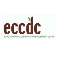 Early Childhood Community Development Centre