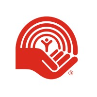United Way West Central Manitoba