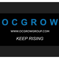 Ocgrow Group of Companies