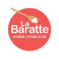 La Baratte