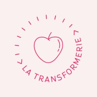 La Transformerie