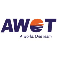 AWOT GLOBAL LOGISTICS (CANADA) CORP.