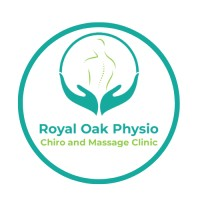 Royal Oak Physio, Chiro and Massage Clinic