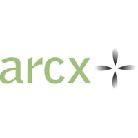 ARCX Inc.