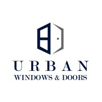 Urbanwindows