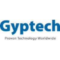 Gyptech