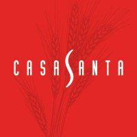 Casasanta (Baking Equipment)