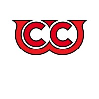 Wheat City Concrete Products Ltd.