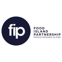 Food Island Partnership