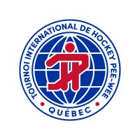 Tournoi International de Hockey Pee-Wee de Québec