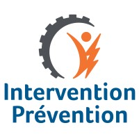 Intervention Prevention Inc