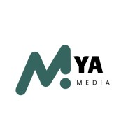 MYA MEDIA