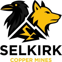 Selkirk Copper Mines Inc.