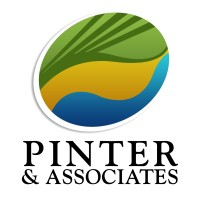 PINTER & Associates Ltd.