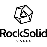 Rock Solid Cases