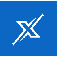Trunexa
